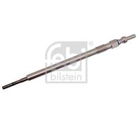 FEBI BILSTEIN 49536 Candela Di Accensione Per MERCEDES-BENZ
