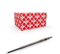 FEBI BILSTEIN Candeletta per CITROËN FIAT IVECO PEUGEOT CASE IH 49537