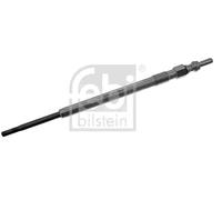 FEBI BILSTEIN Candeletta per CITROËN FIAT IVECO PEUGEOT CASE IH 49537