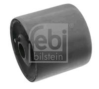 FEBI BILSTEIN 49538 Supporto braccio oscillante