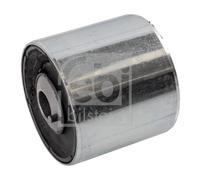 FEBI BILSTEIN 49538 Supporto, Braccio oscillante per MERCEDES-BENZ