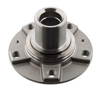 FEBI BILSTEIN 49542 Mozzo ruota Anteriore Sx Anteriore Dx