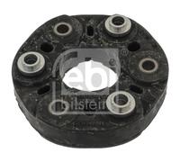 FEBI BILSTEIN 49544 Snodo, albero cardanico per CHRYSLER,MERCEDES-BENZ
