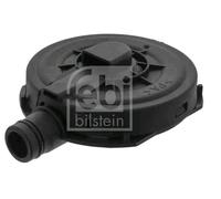 FEBI BILSTEIN 49546 Valvola, Ventilazione carter