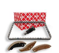 Febi Bilstein 49547 Elemento di Trasmissione