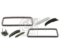 FEBI BILSTEIN 49555 KIT CATENA DISTRIBUZIONE