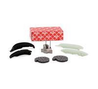 FEBI BILSTEIN 49555 Kit catena distribuzione per BMW 3 Sedan (E46) 3 Sedan (E90)