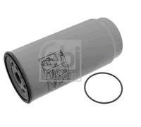 FEBI BILSTEIN 49557 Filtro carburante