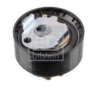 FEBI BILSTEIN 49559 Rullo tenditore, Cinghia dentata per CITROËN,DS,FIAT,JEEP,OP