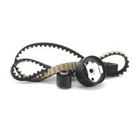 Febi Bilstein 49560 Cinghia di Distribuzione