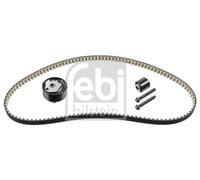 FEBI BILSTEIN 49560 KIT CINGHIE DENTATE