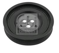 FEBI BILSTEIN 49565 Puleggia cinghia albero a gomiti