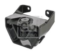 FEBI BILSTEIN 49566 Sospensione, Motore per MAN