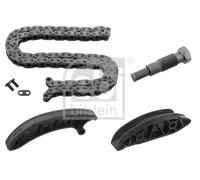 FEBI BILSTEIN 49570 Kit catena distribuzione