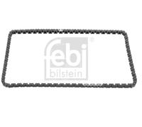 FEBI BILSTEIN 49572 Catena di distribuzione