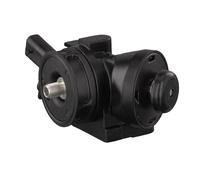 FEBI BILSTEIN 49584 Pompa, Prealimentazione carburante