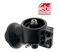 Febi BILSTEIN 49585 Pompa Manuale Carburante per Iveco