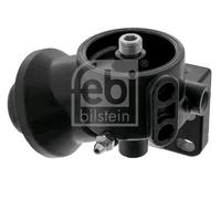 FEBI BILSTEIN 49585 Pompa, Prealimentazione carburante