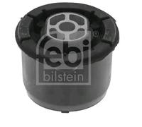 Febi 49587 Sospensione Ruota