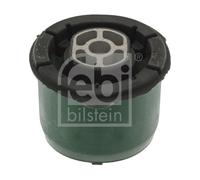 FEBI BILSTEIN 49587 SUPPORTO, CORPO ASSIALE