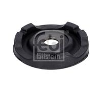FEBI BILSTEIN 49592 Piattello reggimolla per NISSAN,OPEL,RENAULT,VAUXHALL