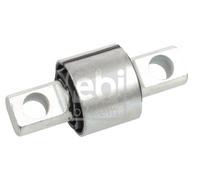 FEBI BILSTEIN 49595 Supporto, Stabilizzatore per ERF,MAN