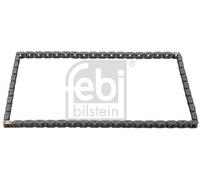 FEBI BILSTEIN 49597 Catena distribuzione per MAZDA