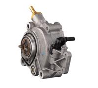 FEBI BILSTEIN 49600 Pompa depressione, Sistema frenante