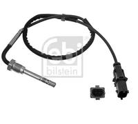 FEBI BILSTEIN 49601 Sensore Temperatura gas scarico per IVECO DAILY IV Bus 500mm