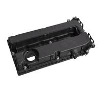 FEBI BILSTEIN 49614 Coperchio punterie