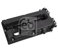 FEBI BILSTEIN 49614 Copritestata per ALFA ROMEO,CHEVROLET,FIAT,OPEL,PONTIAC,SAAB