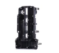 FEBI BILSTEIN 49615 Coperchio punterie