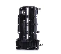 FEBI BILSTEIN 49615 Coperchio punterie per OPEL Corsa D Hatchback (S07) con