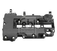 FEBI BILSTEIN 49615 Copritestata per BUICK,CHEVROLET,OPEL,VAUXHALL