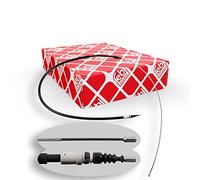 Febi Bilstein 49628 Sistema Servofreno