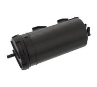 Filtro a carboni attivi, ventilazione del serbatoio FEBI BILSTEIN 49629