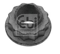 FEBI BILSTEIN 49630 Dado