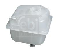 FEBI BILSTEIN 49638 Serbatoio compensazione, Refrigerante per VOLVO
