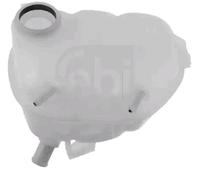 FEBI BILSTEIN 49641 Serbatoio compensazione refrigerante