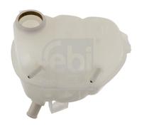 FEBI BILSTEIN Serbatoio compensazione, Refrigerante 49641
