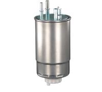 FEBI BILSTEIN Filtro carburante 49643 per Opel Meriva
