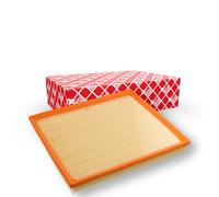 FEBI BILSTEIN 49645 Filtro aria per FORD Transit Custom V362 Van (FY, FZ)