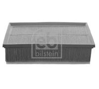 FEBI BILSTEIN 49653 Filtro aria
