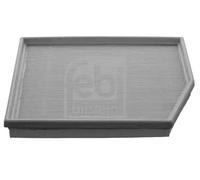 FEBI BILSTEIN 49654 Filtro aria