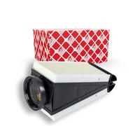 febi bilstein 49658 filtro aria, 1 unità