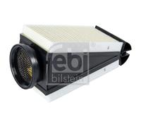 FEBI BILSTEIN 49658 Filtro aria per INFINITI,MERCEDES-BENZ