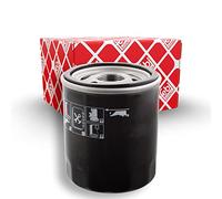 Filtro olio FEBI BILSTEIN 49661