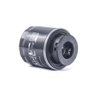 Filtro olio FEBI BILSTEIN 49665