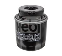 FEBI BILSTEIN 49665 Filtro olio per AUDI,BYD,SEAT,SKODA,VW