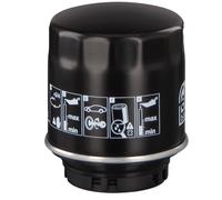 Filtro olio FEBI BILSTEIN 49666